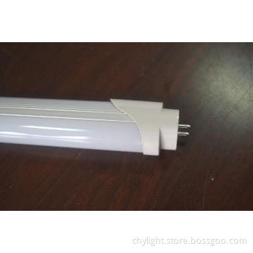 18W 4FT T8 High Lumens SMD2835 LED Light Tube Bulb Shenzhen Factory